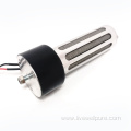 Photocatalytic UVC lamp for Air Purifier